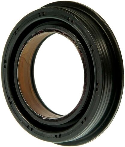 Transfer Case Output Shaft Seal Front fits Cadillac Escalade EXT 2004 2006 2007 2008 2009 2010 2011 2012 2013 1 Piece in Saudi Arabia