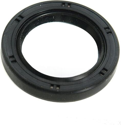 Transfer Case Output Shaft Seal Front Outer fits Audi 100 1989 1990 1991 1 Piece in Saudi Arabia