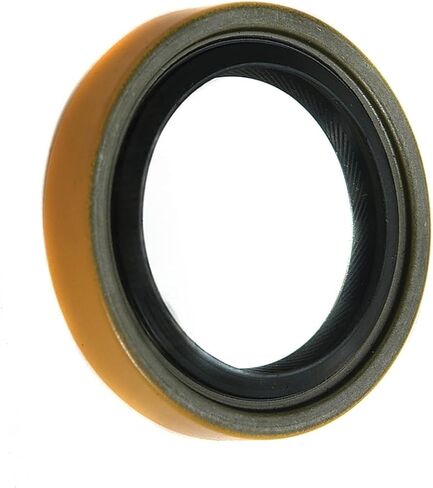 Transfer Case Output Shaft Seal Rear fits Chrysler LHS 1994 1995 1996 1997 1999 2000 2001 1 x in Saudi Arabia