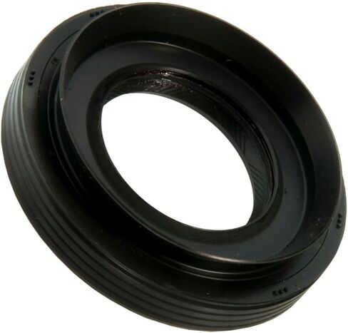 Transfer Case Output Shaft Seal Front fits Chevrolet Silverado 1500 1999 2000 2001 2002 2003 2004 2005 2006 2007 Replacement 05170540AA, 5170540AA 1 Piece in Saudi Arabia