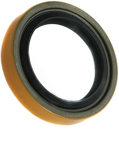 Transfer Case Output Shaft Seal Rear fits Mitsubishi Galant 1988 1999 2000 2001 2002 2003 2004 2005 2006 2007 2008 2009 1 X in Saudi Arabia