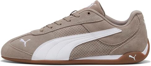 Puma Mens Replicatch Shoes in Saudi Arabia