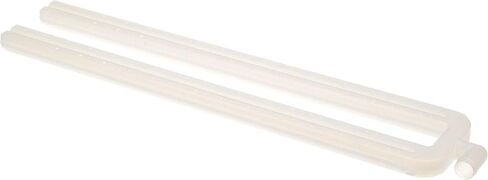 1A0260-01 Spray Tube Compatible With Hoshizaki Equipment in Kuwait