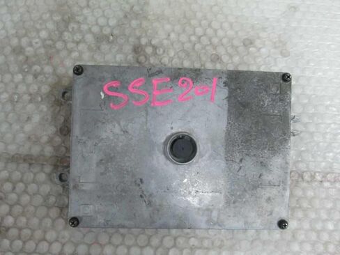 Engine ECM Control Module at Fits 11-14 Compatible with Honda FIT 37820-RP3-A75 37820RP3A75 in Saudi Arabia