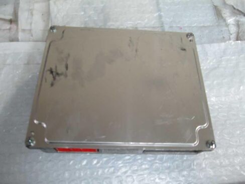Engine ECM Control Electric MX Compatible with Hybrid Fits 06-11 Civic 1K100RMXA07 1K100-RMX-A07 in Saudi Arabia