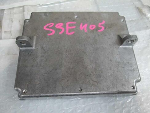 Engine ECM Control Electric MX Compatible with Hybrid Fits 06-11 Civic 1K100RMXA07 1K100-RMX-A07 in Saudi Arabia