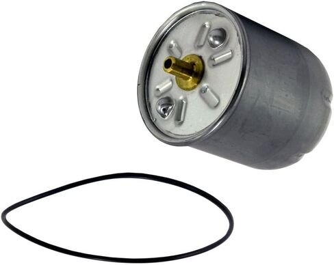 CS41043 BC7485 Centrifugal LUBE Oil Filter For Select 07-18 IC Corporation International Replaces WIX 57467, Baldwin BC7485, Donaldson P551841, Fram P11778, International 2606467C92, MANN ZR905Y in Kuwait