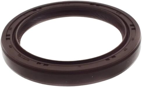 طقم موانع تسرب الزيت للعمود المرفقي وعمود الكامات الأمامي 5 قطع 806732160، 806733030، 806742160 in Kuwait