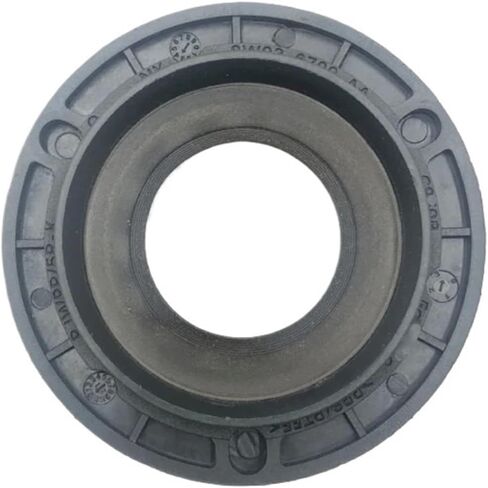 مانع تسرب زيت العمود المرفقي الأمامي لـ 5.0 V8 10-13 3.0 V6 XJ XE XF AJ811449 LR010706 in Kuwait