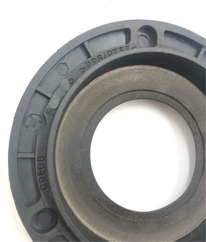 مانع تسرب زيت العمود المرفقي الأمامي لـ 5.0 V8 10-13 3.0 V6 XJ XE XF AJ811449 LR010706 in Kuwait