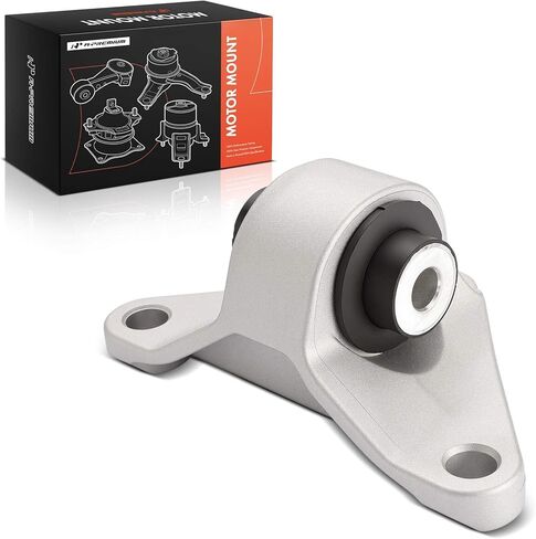 A-Premium Rear Engine Motor Mount Bracket Compatible with Nissan Altima 2019-2025, 2.5L in Saudi Arabia