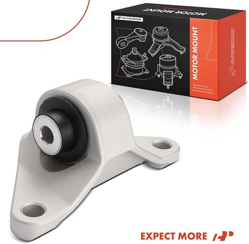 A-Premium Rear Engine Motor Mount Bracket Compatible with Nissan Altima 2019-2025, 2.5L in Saudi Arabia
