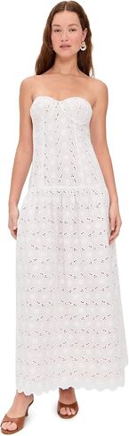 o.p.t Women's Damaris Dress in Kuwait