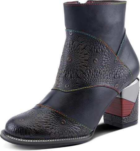 SPRING STEP L'Artiste Women's Topanga Fashion Boot in Kuwait