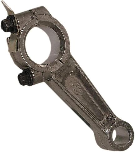 Genuine new 510-222 Rod Connecting 32591C, ST510222 V70, 80, H70, 80, VM70 80,Replacement for Tecumseh OEM in Kuwait