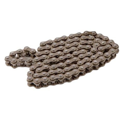 140cc Engine Timing Chain for YX140 for YinXiang for 140cc for 1P56FMJ for Horizontal Engine Dirt Pit for ATV Quad Parts for BSE for Kayo for SSR for SDG for GPX in Saudi Arabia