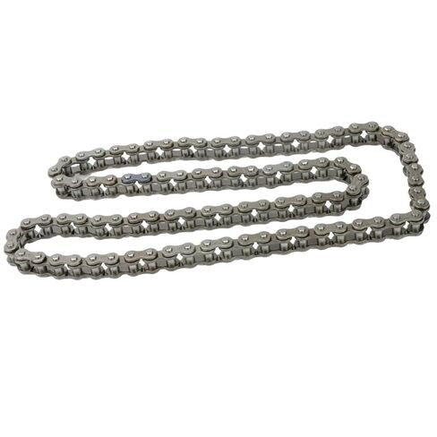 140cc Engine Timing Chain for YX140 for YinXiang for 140cc for 1P56FMJ for Horizontal Engine Dirt Pit for ATV Quad Parts for BSE for Kayo for SSR for SDG for GPX in Saudi Arabia