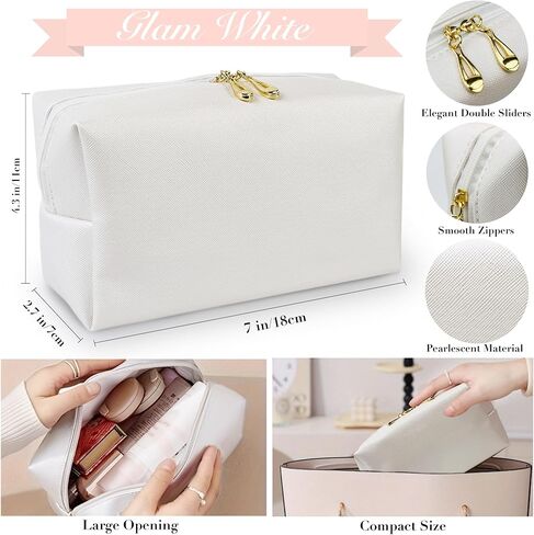 ARK Survivor Women's Wedding Emergency Kit 39 Essential Items for Brides Team Bride All in One Travel Kit Personal Care Women's Travel Set in Saudi Arabia