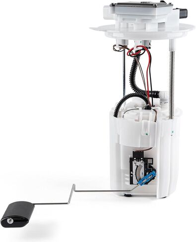 Electric Fuel Pump Assembly Compatible With Kia Sorento 2016 2017 2018 2019 2020 2.0L L4 2.4L 3.3L V6 Replaces 31120-C6200 31110C6200 in Kuwait