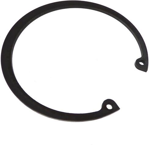 ACDelco Gold RET145 (19360610) Wheel Bearing Retaining Ring in Saudi Arabia