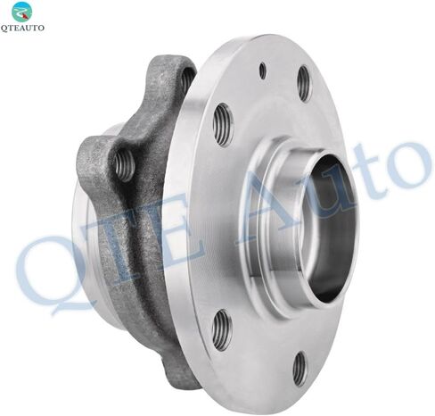 PM Auto Front Wheel Hub Bearing Assembly Replacement for 2006-2010 2012-2022 Volkswagen Passat in Saudi Arabia