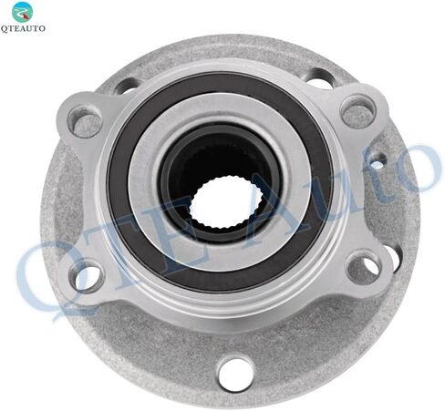 PM Auto Front Wheel Hub Bearing Assembly Replacement for 2006-2010 2012-2022 Volkswagen Passat in Saudi Arabia
