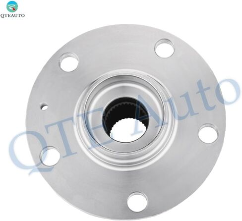 PM Auto Front Wheel Hub Bearing Assembly Replacement for 2006-2010 2012-2022 Volkswagen Passat in Saudi Arabia