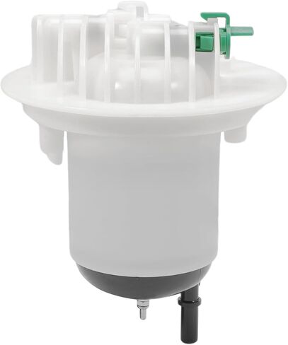 Fuel Filter Assembly Fit for Range Rover Evoque 2.0T 2011-2019 ‎LR026195 LR026197 LR036127 in Kuwait