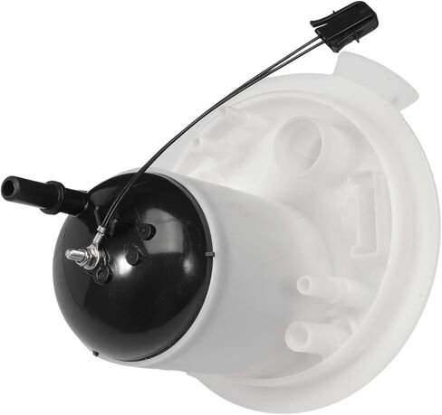 Fuel Filter Assembly Fit for Range Rover Evoque 2.0T 2011-2019 ‎LR026195 LR026197 LR036127 in Kuwait