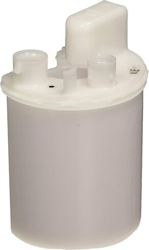 Genuine OEM 31910-2H000 Fuel Filter / 319102H000 for Hyundai Elantra 07-12 Kia Forte 10-13 Rondo 07-10 in Saudi Arabia