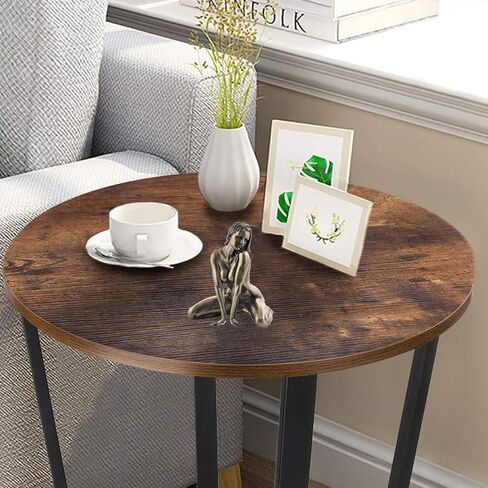 حلي امرأة مثيرة، منحوتة فنية راكعة من الراتنج لغرفة النوم وغرفة المعيشة والمكتب الإبداعي لوضعية الجسم البشري لمحبي الزوجين، تمثال مبتكر مضحك هدية للرجال والنساء in Kuwait