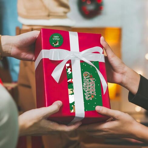 Blue Thank You Cards with Envelopes - 24 Pack Blue Floral Thank You Cards Set (6 x 4 inch), 6 Assorted Blank Thank You Notes Cards Bulk for Baby Shower Bridal Shower Wedding Small Business in Kuwait