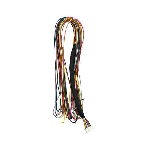 ECU XS Expansion IO Cable, 101-0106 Replacement Compatible with G4X G4+ XSL in Saudi Arabia
