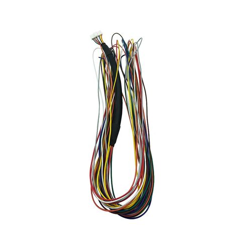 ECU XS Expansion IO Cable, 101-0106 Replacement Compatible with G4X G4+ XSL in Saudi Arabia