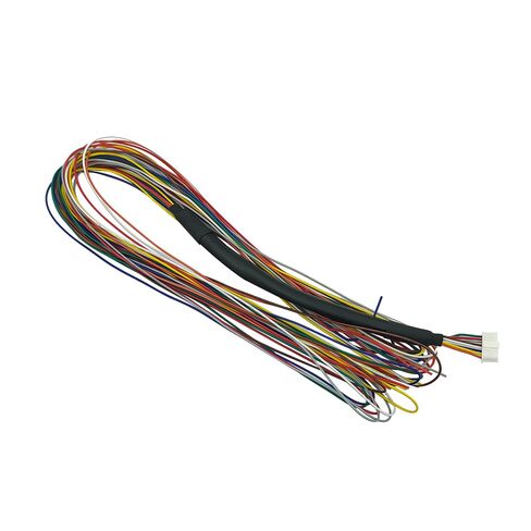 ECU XS Expansion IO Cable, 101-0106 Replacement Compatible with G4X G4+ XSL in Saudi Arabia