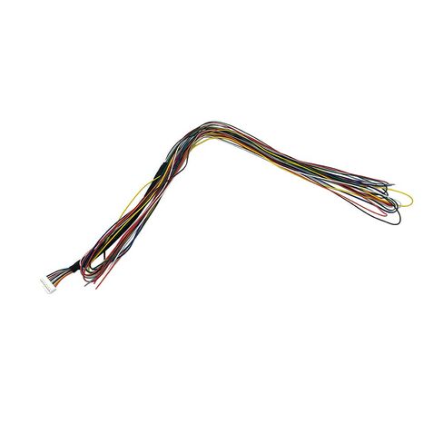 ECU XS Expansion IO Cable, 101-0106 Replacement Compatible with G4X G4+ XSL in Saudi Arabia