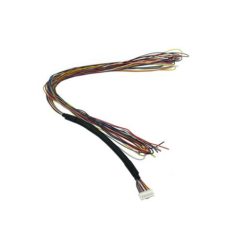 ECU XS Expansion IO Cable, 101-0106 Replacement Compatible with G4X G4+ XSL in Saudi Arabia