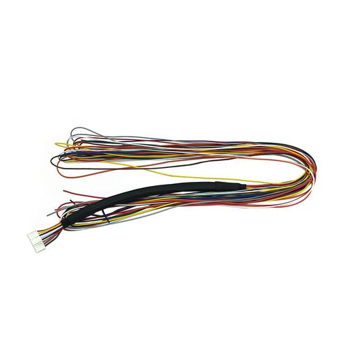 ECU XS Expansion IO Cable, 101-0106 Replacement Compatible with G4X G4+ XSL in Saudi Arabia