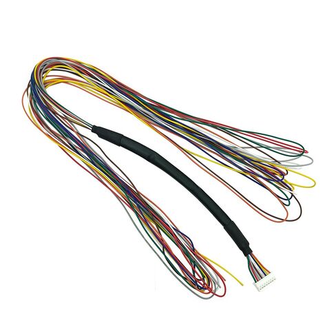 ECU XS Expansion IO Cable, 101-0106 Replacement Compatible with G4X G4+ XSL in Saudi Arabia