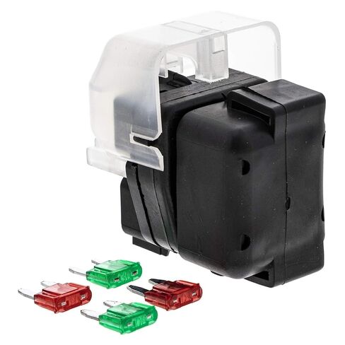 مفتاح مرحل الملف اللولبي للمبتدئين من NICHE لـ Kawasaki 31800-41G10 King Quad 750 700 450 500 GSXR750 GSXR600 in Saudi Arabia