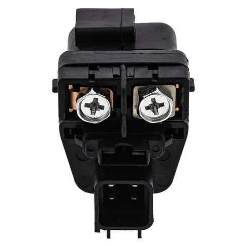 مفتاح مرحل الملف اللولبي للمبتدئين من NICHE لـ Kawasaki 31800-41G10 King Quad 750 700 450 500 GSXR750 GSXR600 in Saudi Arabia