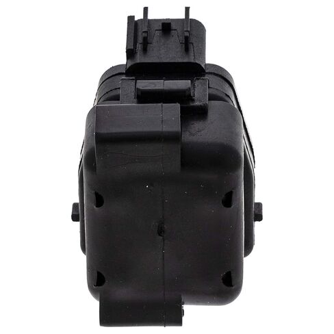 مفتاح مرحل الملف اللولبي للمبتدئين من NICHE لـ Kawasaki 31800-41G10 King Quad 750 700 450 500 GSXR750 GSXR600 in Saudi Arabia