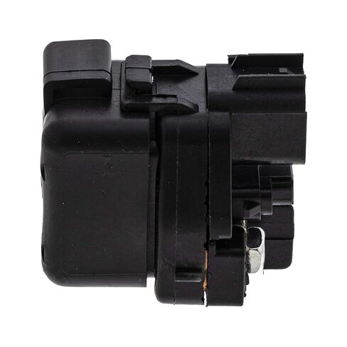 مفتاح مرحل الملف اللولبي للمبتدئين من NICHE لـ Kawasaki 31800-41G10 King Quad 750 700 450 500 GSXR750 GSXR600 in Saudi Arabia