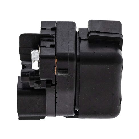 مفتاح مرحل الملف اللولبي للمبتدئين من NICHE لـ Kawasaki 31800-41G10 King Quad 750 700 450 500 GSXR750 GSXR600 in Saudi Arabia
