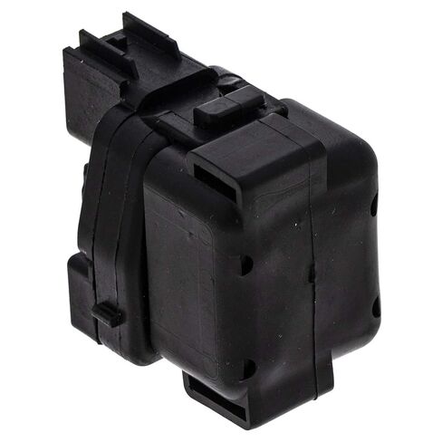 مفتاح مرحل الملف اللولبي للمبتدئين من NICHE لـ Kawasaki 31800-41G10 King Quad 750 700 450 500 GSXR750 GSXR600 in Saudi Arabia