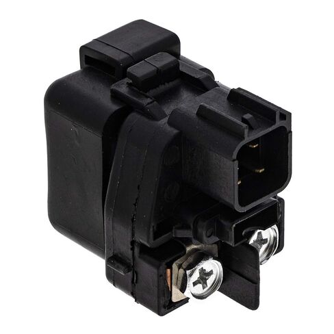 مفتاح مرحل الملف اللولبي للمبتدئين من NICHE لـ Kawasaki 31800-41G10 King Quad 750 700 450 500 GSXR750 GSXR600 in Saudi Arabia