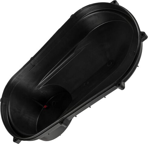 Caltric Outer Clutch Cover Compatible with Polaris 2634179 in Saudi Arabia
