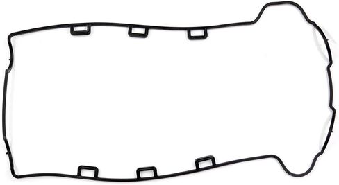 VS50596R Engine Gasket Set 2003-2011 for Saab 9-3 2.0L, 2005-2007 for chevrolet Cobalt 2.0L, VC Cover Gasket Kit in Saudi Arabia