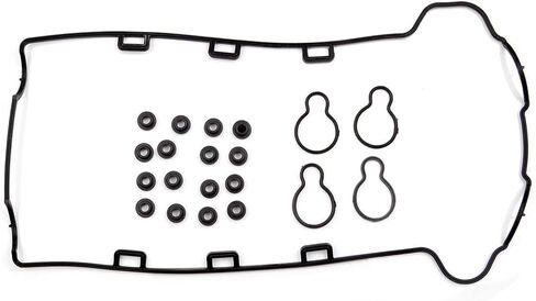 VS50596R Engine Gasket Set 2003-2011 for Saab 9-3 2.0L, 2005-2007 for chevrolet Cobalt 2.0L, VC Cover Gasket Kit in Saudi Arabia