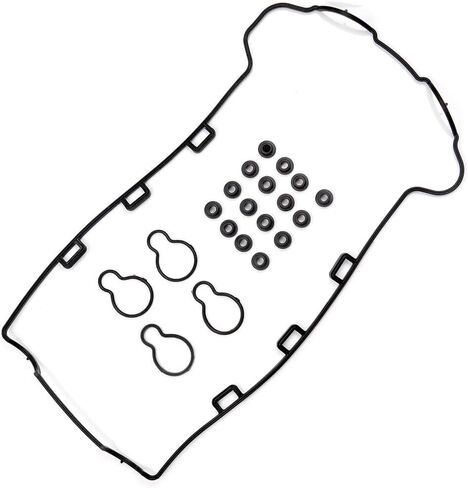 VS50596R Engine Gasket Set 2003-2011 for Saab 9-3 2.0L, 2005-2007 for chevrolet Cobalt 2.0L, VC Cover Gasket Kit in Saudi Arabia